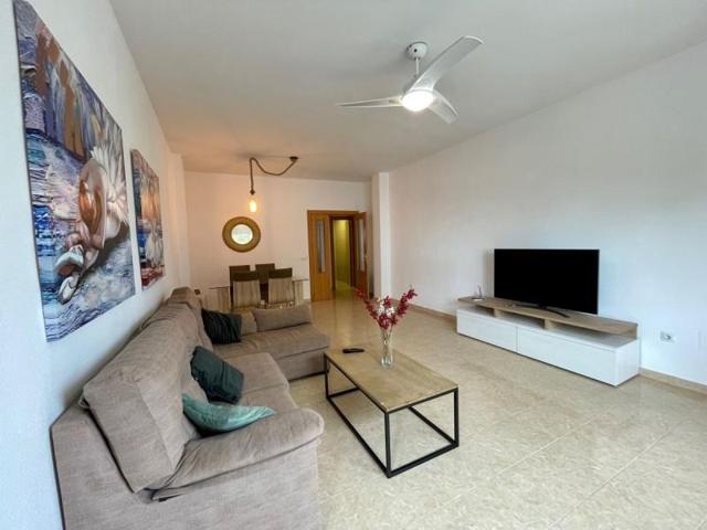 Apartamento en venta en San Roque, Torreguadiaro photo 0