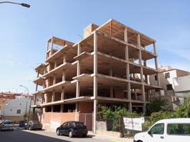 Edificio en venta en Borriol, Pueblo photo 0