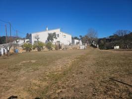 Chalet en venta en Riells y Viabrea, JUNIOR PARK photo 0