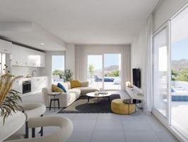 Apartamento en venta en Fuengirola, Los Pacos photo 0