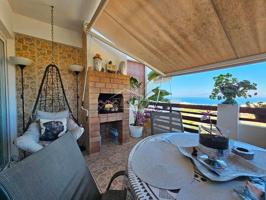Duplex en venta en Arona photo 0