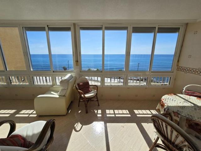 Apartamento en venta en Torrevieja, Antonio Machado photo 0