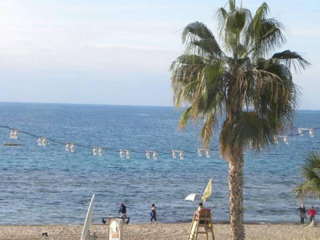 Piso en venta en Benidorm, Rincón de Loix photo 0