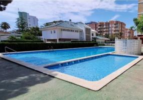 Chalet en venta en Benicàssim, Torreón photo 0