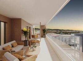 Apartamento en venta en San Pedro de Alcántara photo 0