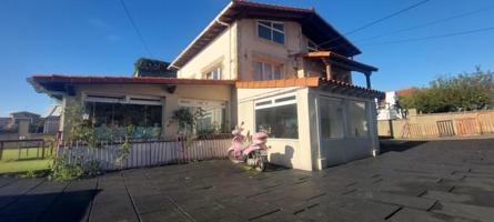 Casa en venta en Santander, Santander photo 0