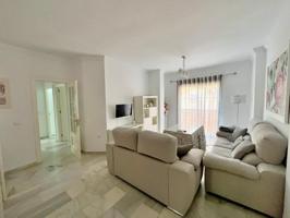 Piso en venta en Málaga, El Ejido-La Merced-La Victoria photo 0