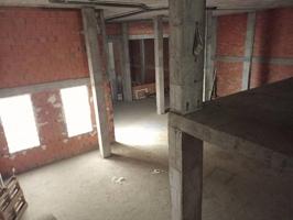Local comercial en venta en Alicante photo 0