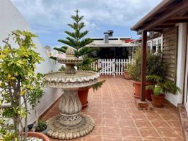 Aticos en venta en Las Palmas de Gran Canaria photo 0