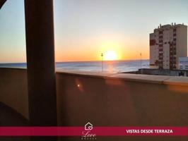 Piso en venta en Cádiz, Paseo Marítimo photo 0