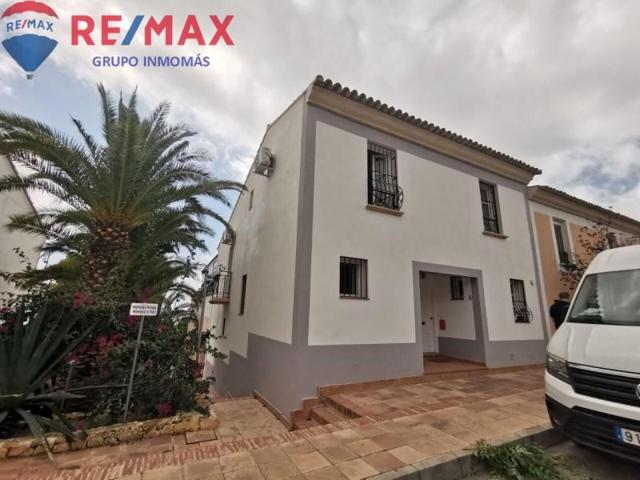 Duplex en venta en Finestrat, Camporrosso village photo 0