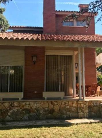 Casa en venta en El Vendrell, Sant salvador photo 0