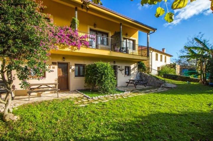 Chalet en venta en Cudillero, Área de Avilés photo 0