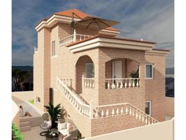 Chalet en venta en Rojales photo 0