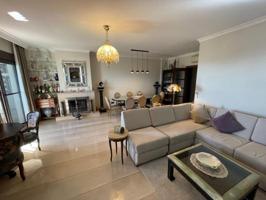 Atico Duplex en venta en Fuengirola, Los Pacos photo 0