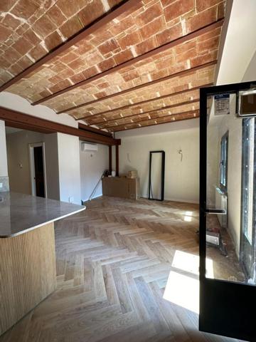 Piso en venta en Barcelona, Ajuntament photo 0