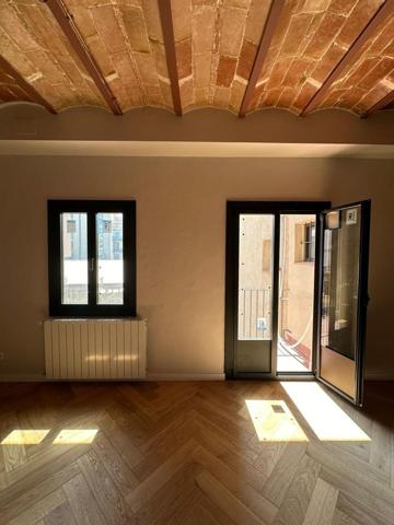 Piso en venta en Barcelona, Ajuntament photo 0