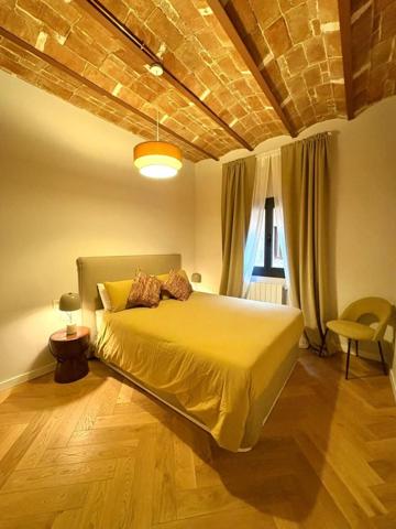 Piso en venta en Barcelona, Ajuntament photo 0