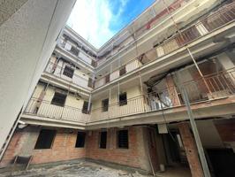 Edificio en venta en Torredonjimeno, Torredonjimeno photo 0