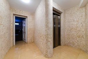 Chalet en venta en Orihuela Costa, La Zenia photo 0