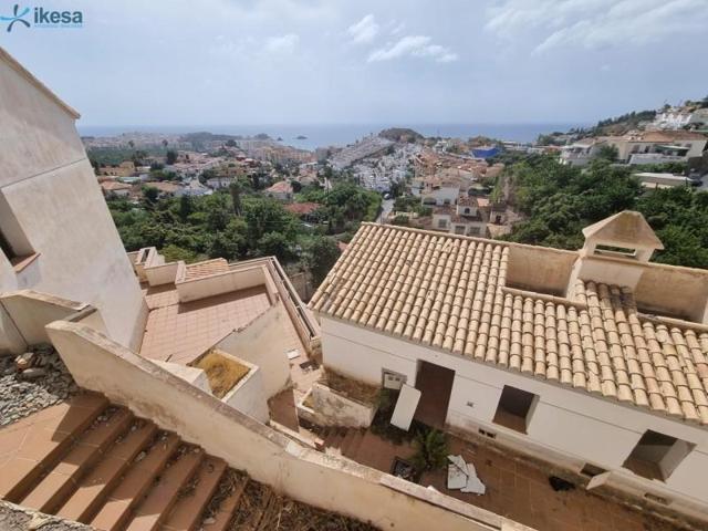 Terreno en venta en Almuñécar, Almunecar photo 0