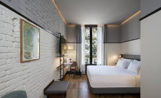 Local comercial en venta en Barcelona photo 0