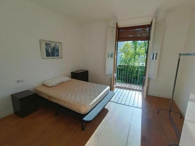 Piso en venta en Olot, La Garrotxa photo 0