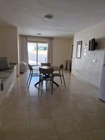 Apartamento en venta en Fuengirola, Centro photo 0