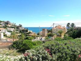 Chalet en venta en Calpe, Urbanizaciones photo 0