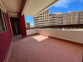 Piso en venta en Mallorca, Santa Catalina photo 0