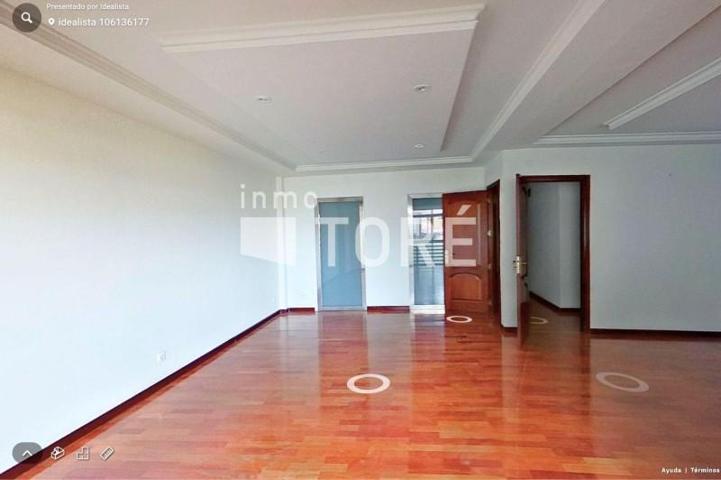 Piso en venta en Málaga, Ensanche del Centro-Puerto photo 0