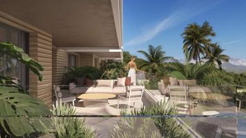 Apartamento en venta en Torremolinos, El Pinillo photo 0