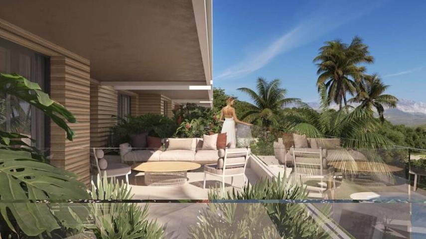 Apartamento en venta en Torremolinos, El Pinillo photo 0