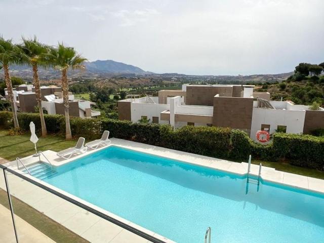 Adosada en venta en Mijas, La Cala de Mijas photo 0