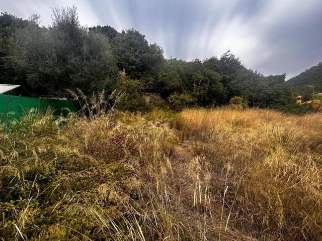 Terreno en venta en Ojén, Costa del Sol Occidental-Área de Marbella photo 0