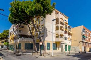 Apartamento en venta en San Pedro del Pinatar, C. San Lorenzo, 13, 30740 San Pedro del Pinatar, M photo 0