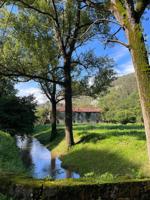 Casa en venta en San Felices de Buelna, San Felices de Buelna photo 0