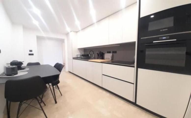 Apartamento en alquiler en Marbella, Nueva Andalucia - Las Brisas del Golf photo 0