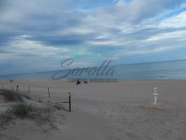 Bungalow en venta en Sueca photo 0