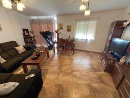 Piso en venta en Málaga, Portada Alta-La Barriguilla-Pol Ctra de Cártama photo 0