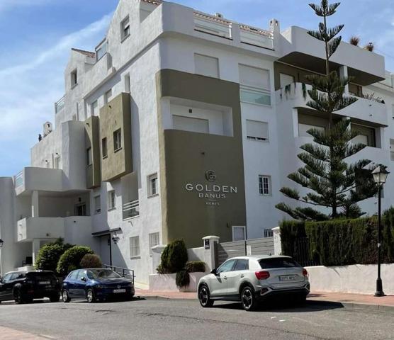 Apartamento en venta en Marbella, Nueva Andalucía photo 0