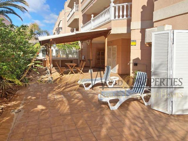 Apartamento en venta en Costa del Silencio, Calle Eneas, 38630 photo 0