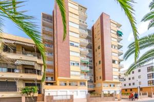 Apartamento en venta en San Pedro del Pinatar, C. Campoamor, 43, 30740 San Pedro del Pinatar, Mur photo 0