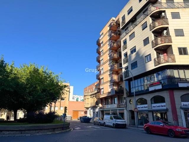 Piso en venta en Lleida, PASSEIG DE RONDA photo 0