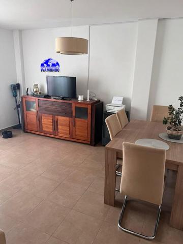 Piso en venta en Altea, Casco Antiguo photo 0