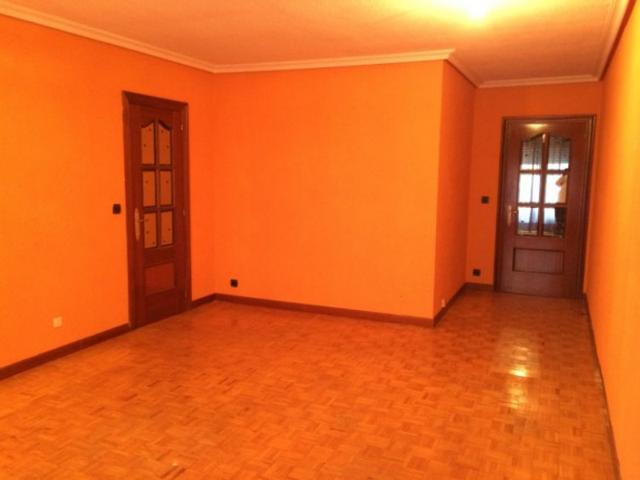 Piso en venta en Villamuriel de Cerrato, Villamuriel de cerrato photo 0