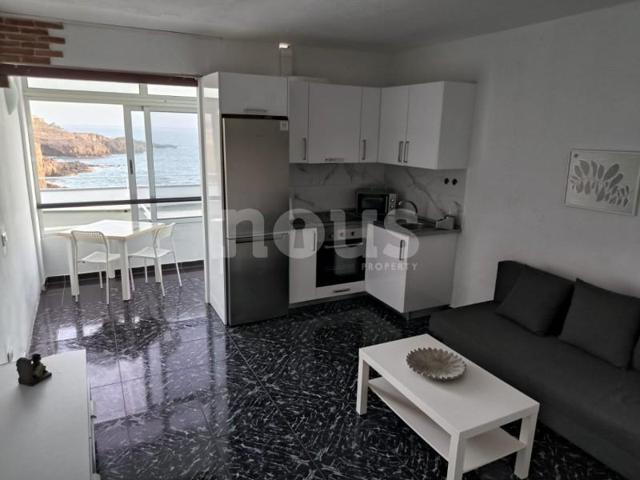 Apartamento en venta en Callao Salvaje, Ancla photo 0