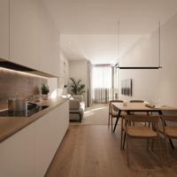 Apartamento en venta en Barcelona, La Maternitat i Sant Ramon photo 0