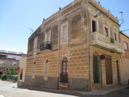 Casa en venta en Santa Bárbara, Centro photo 0