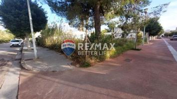 Terreno en venta en Alcúdia photo 0